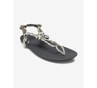 Xero Shoes Genesis Sandals Dark Grey Beige - 42