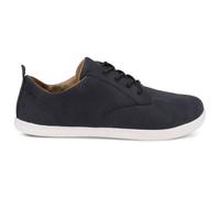 Xero Shoes - Glen - Barefoot shoes size 11,5, grey
