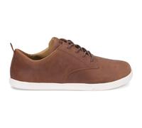Xero Shoes Glenn Trainers Brown EU 48 Men