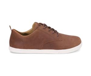 Xero Shoes - Glen - Barefoot shoes size 44,5, brown