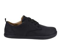 Xero Shoes - Glen - Barefoot shoes size 9, black