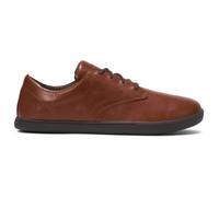 Xero Shoes - Glenn Dress - Barefoot shoes size 13, brown