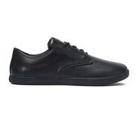 Xero Shoes - Glenn Dress - Barefoot shoes size 46, black