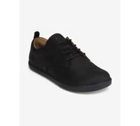 Xero Shoes Glenn Shoes Black - 42.5