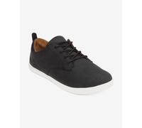 Xero Shoes Glenn Trainers