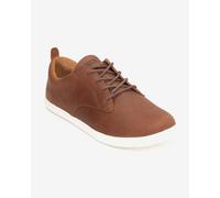 Xero Shoes Glenn Trainers Brown EU 40 Men
