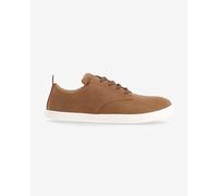 Xero Shoes Glenn Trainers Brown EU 41 Man