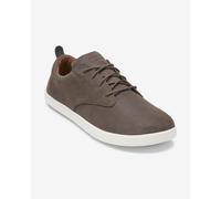 Xero Shoes Glenn Shoes Brown White - 45.5