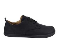 Xero Shoes - Glen - Barefoot shoes size 8,5, black