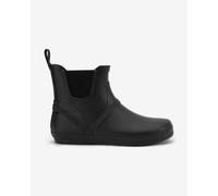 Xero Shoes Gracie Boots Black Women - 38.5