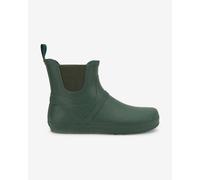 Xero Shoes Gracie Boots Dark Green Women - 38.5