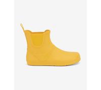 Xero Shoes Gracie Boots Yellow Women - 39.5