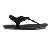 Xero Shoes H-trail Sandals