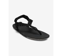 Xero Shoes - H-Trail - Barefoot shoes size 7, black