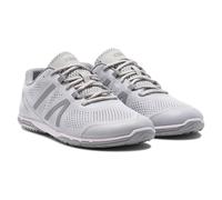 Xero Shoes Hfs Ii Running Shoes White EU 45 1/2 Men