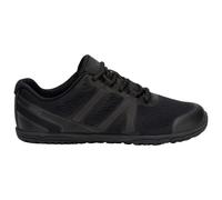 Xero Shoes - HFS II - Barefoot shoes size 8,5, black/ asphalt