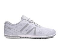 Xero Shoes HFS II shoes blue broken grey - 41