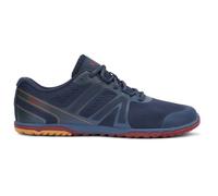 Xero Shoes HFS II shoes navy blue - 47