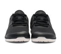 Xero Shoes Hfs Ii Running Shoes