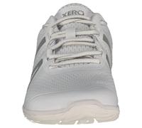 Xero Shoes - Women's HFS II - Barefoot shoes size 40, white