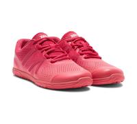 Xero Shoes Hfs Ii Running Shoes