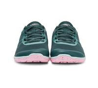 Xero Shoes Hfs Ii Running Shoes Green EU 41 Woman