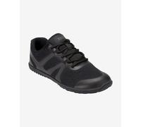 Xero Shoes HFS II Running Shoes Black - 42
