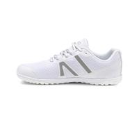 Xero Shoes Hfs Ii Running Shoes EU 37 White