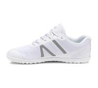 Xero Shoes Hfs Ii Running Shoes EU 43 White