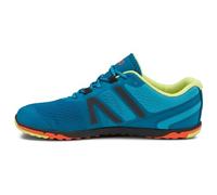 Xero Shoes Hfs Ii Running Shoes EU 47