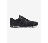 Xero Shoes Hfs Ii Running Shoes Black EU 41 1/2 Women