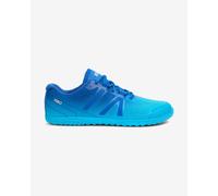 Xero Shoes Hfs Ii Running Shoes Blue EU 46 Man