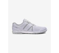 Xero Shoes HFS II shoes off-white light grey Women - 42.5