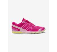 Xero Shoes Hfs Ii Trail Running Shoes Pink EU 38 Woman