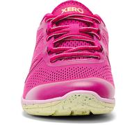 Xero Shoes Hfs Ii Trail Running Shoes Pink EU 41 1/2 Woman