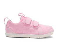 Xero Shoes - Kid's Dillon - Barefoot shoes size 23,5, pink