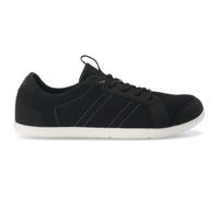 Xero Shoes - Kid's Dillon Knit - Barefoot shoes size 12, black