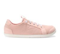 Xero Shoes - Kid's Dillon Knit - Barefoot shoes size 36, pink