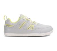 Xero Shoes - Kid's Prio - Barefoot shoes size 1, lunar rock /green