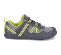 Xero Shoes - Kid's Prio - Barefoot shoes size 13, multi