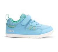 Xero Shoes Prio shoes blue green kids - 24