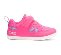 Xero Shoes Prio Trail Running Shoes Pink EU 41