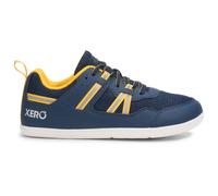 Xero Shoes Prio Trainers