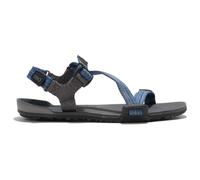 Xero Shoes - Kid's Z-Trail - Barefoot shoes size 1, black