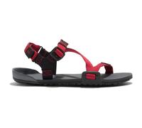 Xero Shoes Z-trail Sandals Black EU 33 Boys