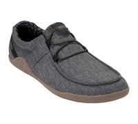 Xero Shoes Kona Hiking Shoes
