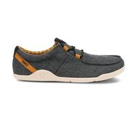 Xero Shoes Kona Hiking Shoes
