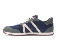 Xero Shoes Wynn shoes blue grey maroon - 43