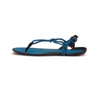 Xero Shoes Men's Aqua Cloud, Blue Sapphire, 11 (UK)