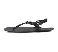 Xero Shoes Genesis Sandals Black EU 36 1/2